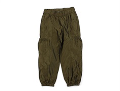 Name It capers cargo bukser